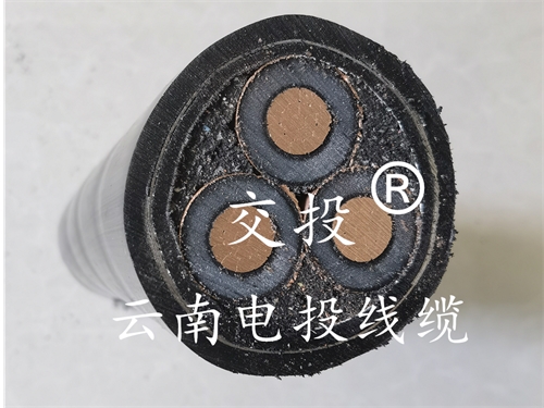 云南高壓電纜  昆明電線電纜廠家如何掌握電線電纜的使用環(huán)境？