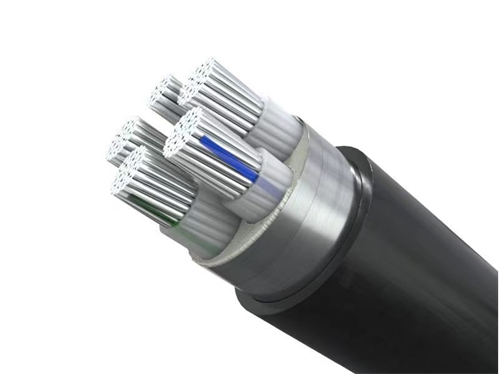 昆明電纜廠：鋁芯電纜的缺點和挑戰(zhàn)有哪些？