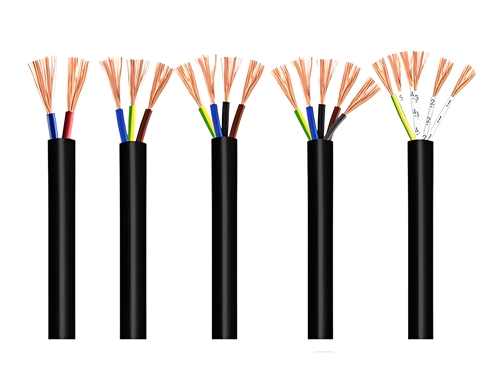 如何選擇合適的電源線規(guī)格？昆明電纜廠-云南電投線纜