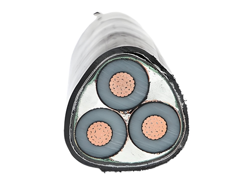 更換電纜后需要多久才能恢復(fù)供電？滇投電纜。