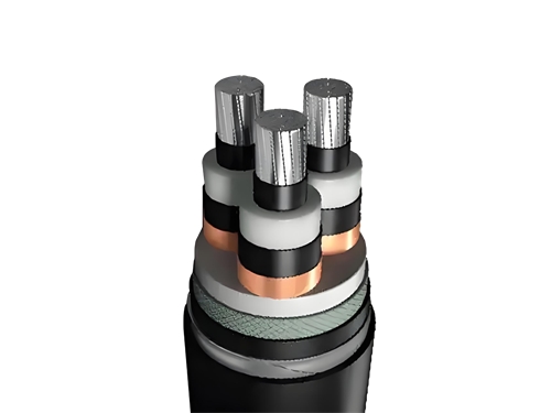 26/35KV鋁合金高壓電纜型號(hào)規(guī)格，云南交投電線電纜