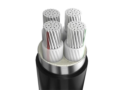 鋁芯電線電纜國標標準怎么檢驗？昆明電纜廠。滇投。