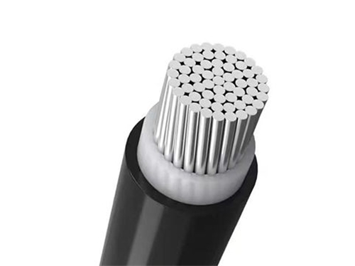 鋁芯電纜的阻燃性能有什么要求？昆明電纜廠(chǎng)。滇投。