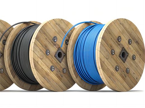 電纜載流量怎么計(jì)算？云南電投線(xiàn)纜_滇投