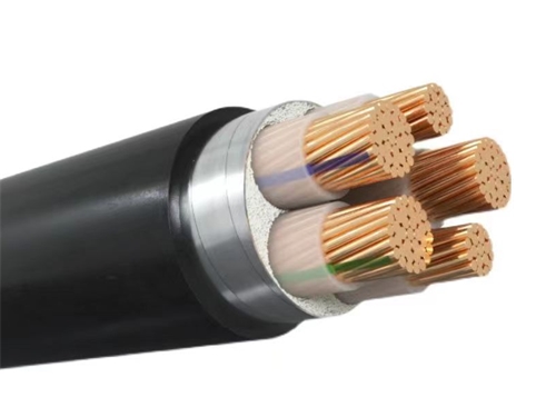 高壓電纜和低壓電纜在維護(hù)上有什么不同？